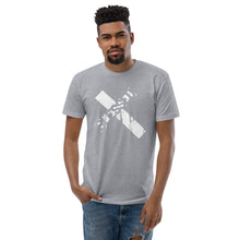 Load image into Gallery viewer, “BLESSED” T-shirt (3600)