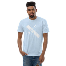 Load image into Gallery viewer, “BLESSED” T-shirt (3600)