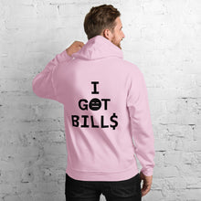 Load image into Gallery viewer, Product mockup