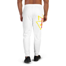 Load image into Gallery viewer, “WiN!” Men's Joggers