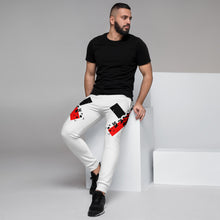 Load image into Gallery viewer, “BLESSED” Joggers