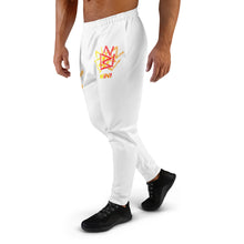 Load image into Gallery viewer, “WiN!” Men's Joggers