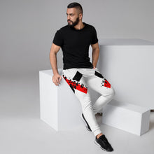 Load image into Gallery viewer, “BLESSED” Joggers