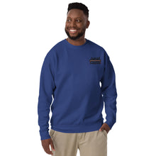 Load image into Gallery viewer, “Savage Survivor” Unisex Fleece Pullover