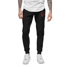 Load image into Gallery viewer, “LOVE” Unisex Joggers