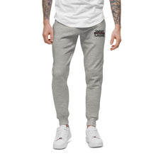Load image into Gallery viewer, “Savage Survivor” Unisex Joggers