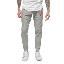 Load image into Gallery viewer, “LOVE” Unisex Joggers