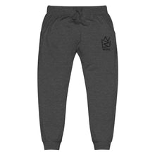 Load image into Gallery viewer, “WiN!” Unisex Joggers