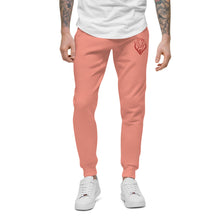 Load image into Gallery viewer, “LOVE” Unisex Joggers