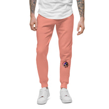 Load image into Gallery viewer, “See Out The Box” Unisex fleece sweatpants