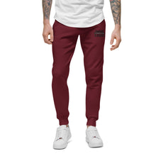 Load image into Gallery viewer, “Savage Survivor” Unisex Joggers