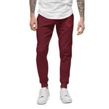 Load image into Gallery viewer, “LOVE” Unisex Joggers