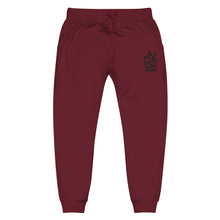 Load image into Gallery viewer, “WiN!” Unisex Joggers