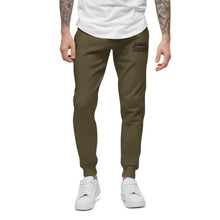 Load image into Gallery viewer, “Savage Survivor” Unisex Joggers