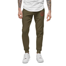 Load image into Gallery viewer, “LOVE” Unisex Joggers