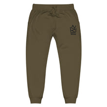Load image into Gallery viewer, “WiN!” Unisex Joggers