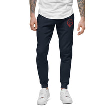 Load image into Gallery viewer, “LOVE” Unisex Joggers