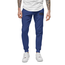 Load image into Gallery viewer, “Savage Survivor” Unisex Joggers