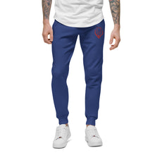 Load image into Gallery viewer, “LOVE” Unisex Joggers