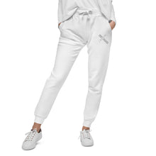 Load image into Gallery viewer, “BLESSED” Unisex Joggers