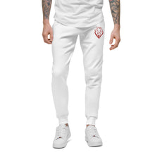 Load image into Gallery viewer, “LOVE” Unisex Joggers