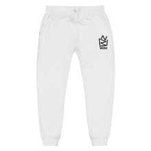 Load image into Gallery viewer, “WiN!” Unisex Joggers