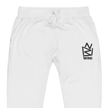 Load image into Gallery viewer, “WiN!” Unisex Joggers