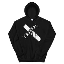 Load image into Gallery viewer, “BLESSED” Unisex Hoodie