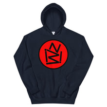 Load image into Gallery viewer, “WiN!” Unisex Hoodie