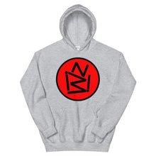 Load image into Gallery viewer, “WiN!” Unisex Hoodie