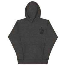Load image into Gallery viewer, “WiN!” Unisex Hoodie