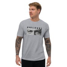 Load image into Gallery viewer, “EYE LEVEL” T-shirt
