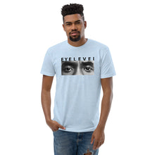 Load image into Gallery viewer, “EYE LEVEL” t-shirt
