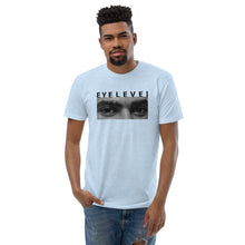 Load image into Gallery viewer, “EYE LEVEL” T-shirt
