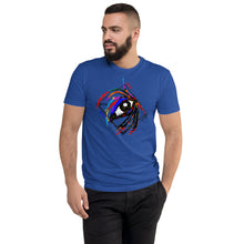 Load image into Gallery viewer, “See Out The Box” T-shirt
