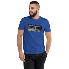 Load image into Gallery viewer, “EYE LEVEL” t-shirt
