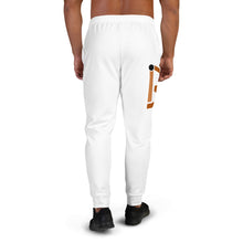 Load image into Gallery viewer, “WiN!” Men&#39;s Joggers
