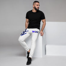 Load image into Gallery viewer, “WiN!” Men&#39;s Joggers
