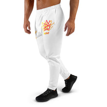 Load image into Gallery viewer, “WiN!” Men&#39;s Joggers
