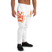 Load image into Gallery viewer, “WiN!” Men&#39;s Joggers
