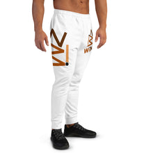 Load image into Gallery viewer, “WiN!” Men&#39;s Joggers
