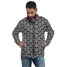 Load image into Gallery viewer, “WiN!” Unisex Bomber Jacket
