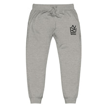 Load image into Gallery viewer, “WiN!” Unisex Joggers
