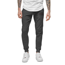 Load image into Gallery viewer, “Savage Survivor” Unisex Joggers
