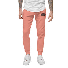 Load image into Gallery viewer, “Savage Survivor” Unisex Joggers
