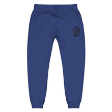 Load image into Gallery viewer, “WiN!” Unisex Joggers
