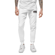 Load image into Gallery viewer, “Savage Survivor” Unisex Joggers
