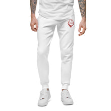 Load image into Gallery viewer, “LOVE” Unisex Joggers
